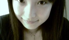 艳照视频,揭秘背后真相与影响