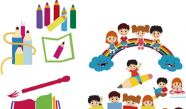 儿童动漫画,儿童动漫画的奇幻世界