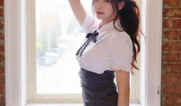 桥本有菜在线视频,揭秘在线视频中的魅力瞬间