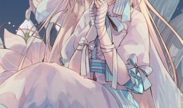 动漫超清手机壁纸