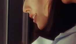 男人和女人亲嘴的视频,男女亲密互动视频揭秘