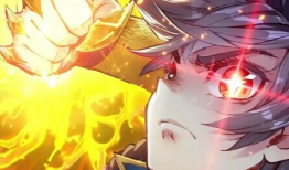 斗罗大陆3龙王传说动漫